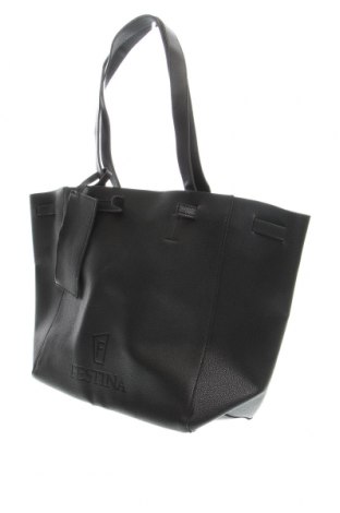 Γυναικεία τσάντα Festina, Χρώμα Μαύρο, Τιμή 38,83 €