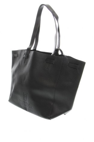 Γυναικεία τσάντα Festina, Χρώμα Μαύρο, Τιμή 38,83 €