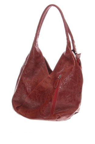 Damentasche Firenze Artegiani, Farbe Rot, Preis 161,65 €