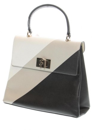 Γυναικεία τσάντα Furla, Χρώμα Πολύχρωμο, Τιμή 375,77 €