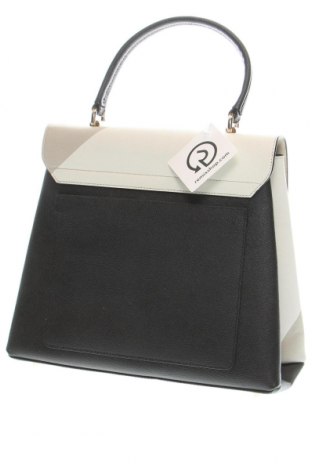 Γυναικεία τσάντα Furla, Χρώμα Πολύχρωμο, Τιμή 375,77 €