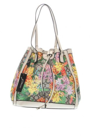 Дамска чанта Gattinoni, Цвят Многоцветен, Цена 286,00 лв.
