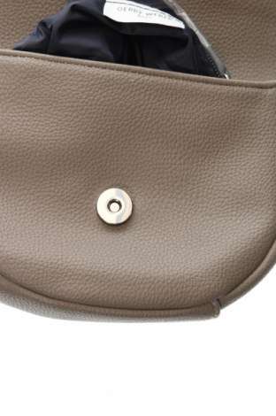Γυναικεία τσάντα Gerry Weber, Χρώμα Πολύχρωμο, Τιμή 30,31 €