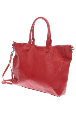 Damentasche Graceland, Farbe Rot, Preis € 64,72