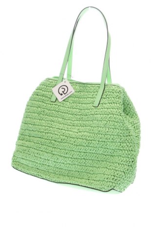 Damentasche Guess, Farbe Grün, Preis € 82,52