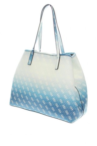 Damentasche Guess, Farbe Blau, Preis € 119,59