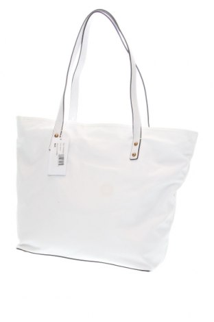 Damentasche Guess, Farbe Weiß, Preis € 119,59