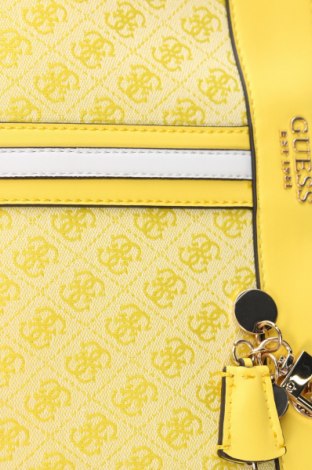 Dámska kabelka  Guess, Farba Žltá, Cena  119,59 €