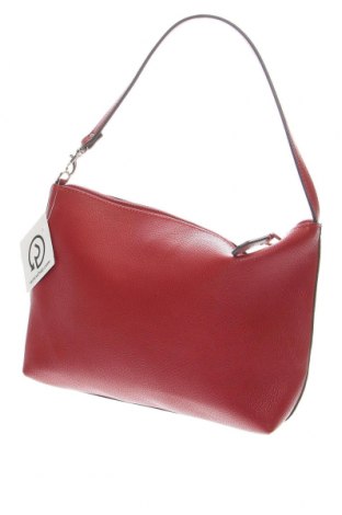 Damentasche Guess, Farbe Rot, Preis 58,56 €