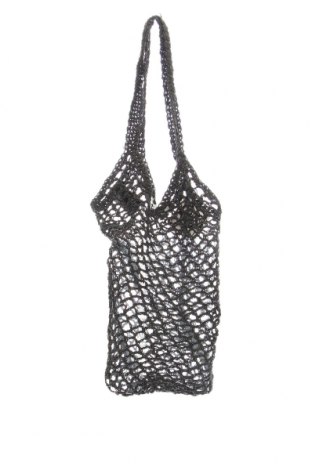 Γυναικεία τσάντα H&M, Χρώμα Μαύρο, Τιμή 10,68 €