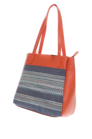 Damentasche Hexagona, Farbe Mehrfarbig, Preis 39,89 €