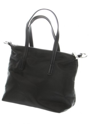 Γυναικεία τσάντα Hugo Boss, Χρώμα Μαύρο, Τιμή 214,50 €