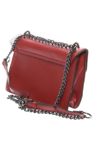 Γυναικεία τσάντα Jenny Fairy, Χρώμα Κόκκινο, Τιμή 17,94 €
