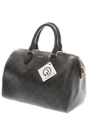 Γυναικεία τσάντα Joop!, Χρώμα Καφέ, Τιμή 231,44 €