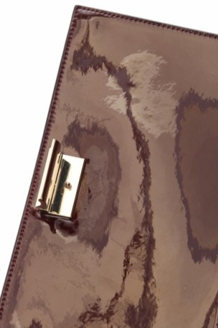 Дамска чанта Karen Millen, Цвят Многоцветен, Цена 91,00 лв.