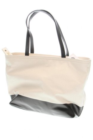 Γυναικεία τσάντα Kate Spade, Χρώμα Εκρού, Τιμή 192,35 €