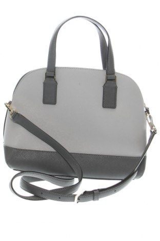Γυναικεία τσάντα Kate Spade, Χρώμα Γκρί, Τιμή 189,28 €