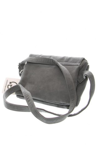 Damentasche Kik, Farbe Grau, Preis 8,11 €