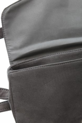 Damentasche Kik, Farbe Grau, Preis 8,11 €