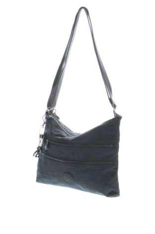 Γυναικεία τσάντα Kipling, Χρώμα Μπλέ, Τιμή 53,47 €