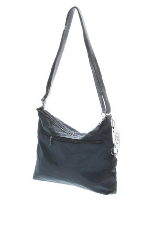 Γυναικεία τσάντα Kipling, Χρώμα Μπλέ, Τιμή 93,81 €