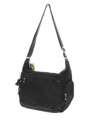 Γυναικεία τσάντα Kipling, Χρώμα Μαύρο, Τιμή 58,45 €