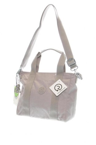 Damentasche Kipling, Farbe Grau, Preis 48,76 €