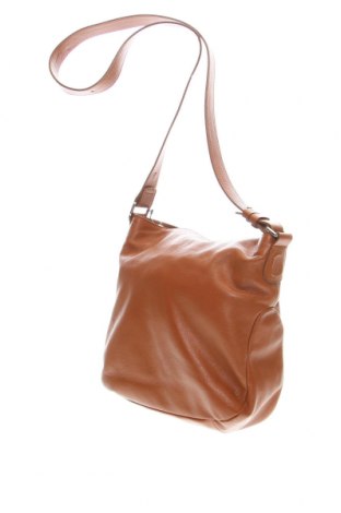 Дамска чанта Lamarthe, Цвят Кафяв, Цена 366,70 лв.