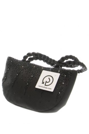 Γυναικεία τσάντα Laura Biagiotti, Χρώμα Μαύρο, Τιμή 14,19 €