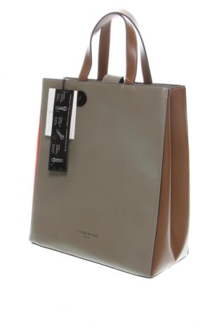 Damentasche Liebeskind, Farbe Mehrfarbig, Preis € 200,52
