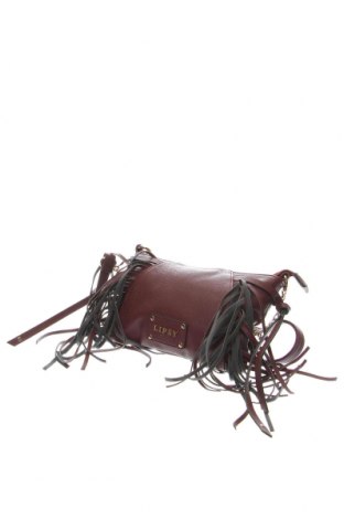 Dámská kabelka  Lipsy, Barva Fialová, Cena  462,00 Kč