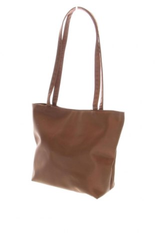 Γυναικεία τσάντα Lk, Χρώμα Καφέ, Τιμή 16,08 €