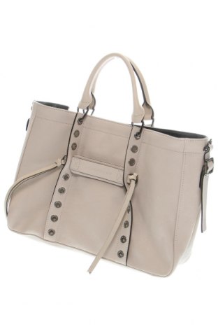 Γυναικεία τσάντα Longchamp, Χρώμα  Μπέζ, Τιμή 757,22 €