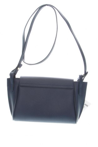 Dámská kabelka  Longchamp, Barva Modrá, Cena  12 884,00 Kč