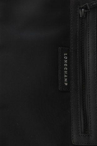 Dámská kabelka  Longchamp, Barva Černá, Cena  6 362,00 Kč