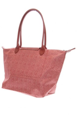 Γυναικεία τσάντα Longchamp, Χρώμα Πολύχρωμο, Τιμή 200,52 €