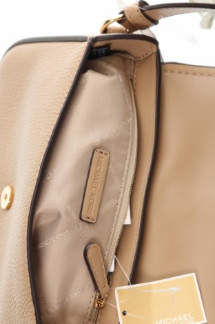 Γυναικεία τσάντα MICHAEL Michael Kors, Χρώμα Καφέ, Τιμή 282,99 €