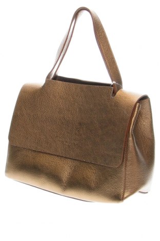 Γυναικεία τσάντα Maison Heritage, Χρώμα  Μπέζ, Τιμή 319,07 €