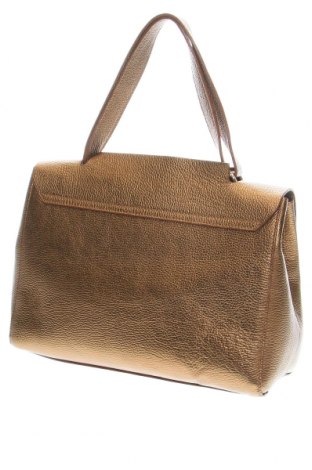 Дамска чанта Maison Heritage, Цвят Бежов, Цена 619,00 лв.