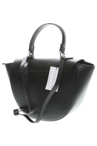 Damentasche Maison Heritage, Farbe Schwarz, Preis € 210,82
