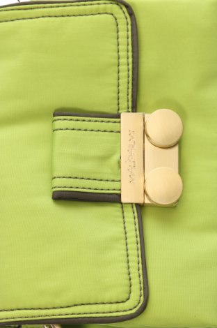 Damentasche Maliparmi, Farbe Grün, Preis 193,40 €