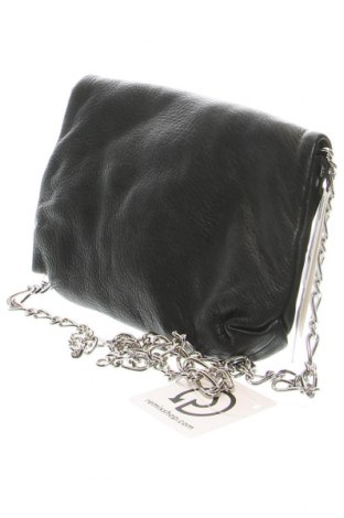 Γυναικεία τσάντα Mango, Χρώμα Μαύρο, Τιμή 38,42 €