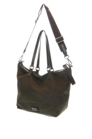 Γυναικεία τσάντα Marc O'Polo, Χρώμα Πράσινο, Τιμή 174,74 €