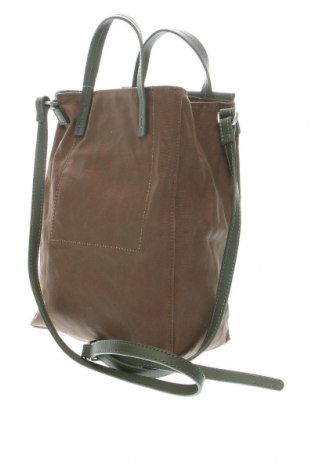 Дамска чанта Marc O'Polo, Цвят Многоцветен, Цена 118,00 лв.