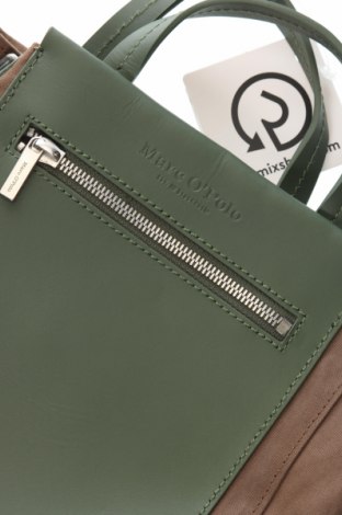 Γυναικεία τσάντα Marc O'Polo, Χρώμα Πολύχρωμο, Τιμή 72,99 €