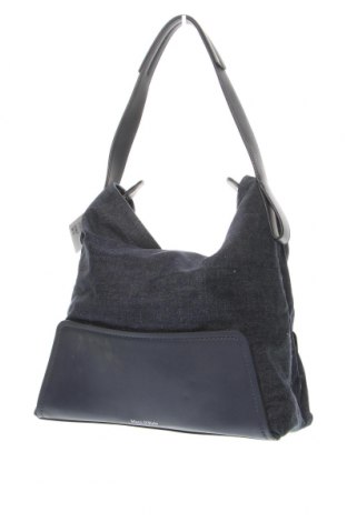 Γυναικεία τσάντα Marc O'Polo, Χρώμα Μπλέ, Τιμή 60,62 €