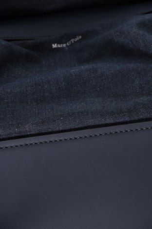 Damentasche Marc O'Polo, Farbe Blau, Preis 68,20 €