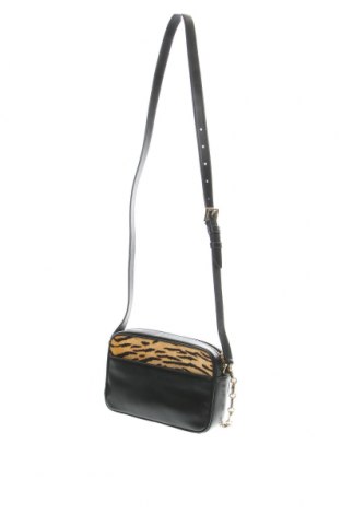 Γυναικεία τσάντα Michael Kors, Χρώμα Πολύχρωμο, Τιμή 376,95 €