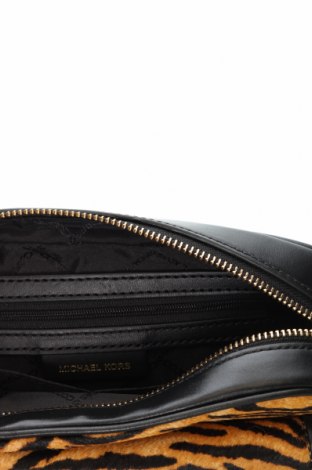Дамска чанта Michael Kors, Цвят Многоцветен, Цена 731,28 лв.