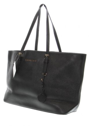Γυναικεία τσάντα Michael Kors, Χρώμα Μαύρο, Τιμή 163,89 €